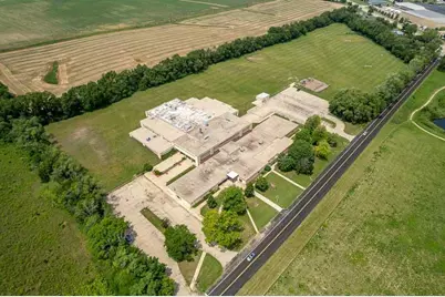 1524 Frederick Street, Beloit, WI 53511 - Photo 5