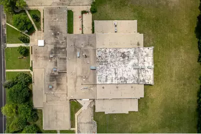 1524 Frederick Street, Beloit, WI 53511 - Photo 13