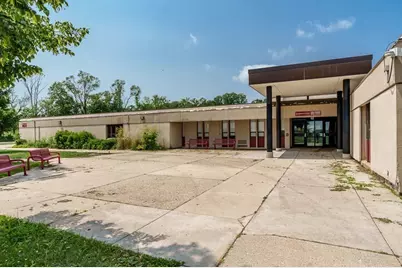 1524 Frederick Street, Beloit, WI 53511 - Photo 17