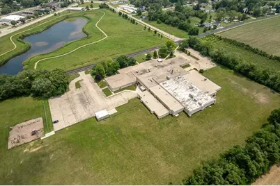 1524 Frederick Street, Beloit, WI 53511 - Photo 9