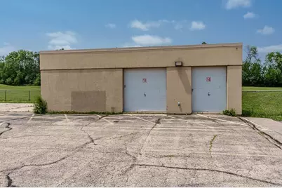 1524 Frederick Street, Beloit, WI 53511 - Photo 27