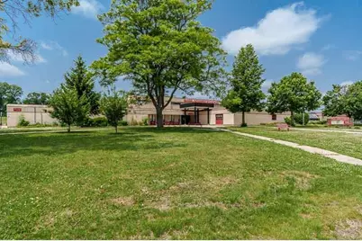 1524 Frederick Street, Beloit, WI 53511 - Photo 15