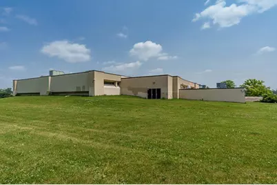 1524 Frederick Street, Beloit, WI 53511 - Photo 23