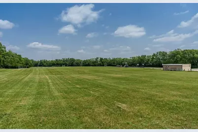 1524 Frederick Street, Beloit, WI 53511 - Photo 25