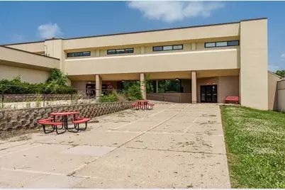 1524 Frederick Street, Beloit, WI 53511 - Photo 21