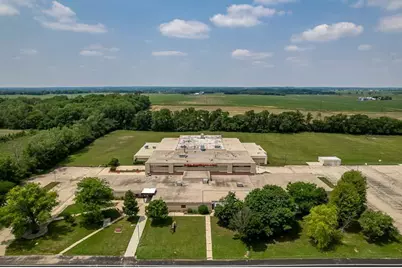 1524 Frederick Street, Beloit, WI 53511 - Photo 1