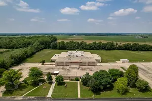 1524 Frederick St, Beloit, WI 53511 - Photo 1