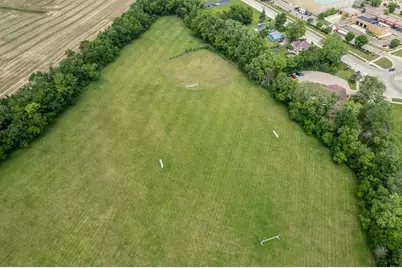 1524 Frederick Street, Beloit, WI 53511 - Photo 11