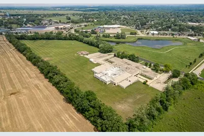 1524 Frederick Street, Beloit, WI 53511 - Photo 7