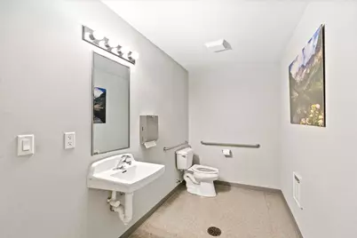 1225 Greenway Cross, Madison, WI 53713 - Photo 13