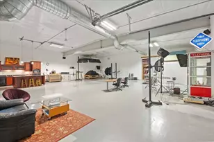 1225 Greenway Cross, Madison, WI 53713 - Photo 1