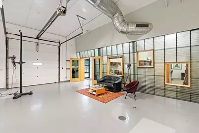 1225 Greenway Cross, Madison, WI 53713 - Photo 17