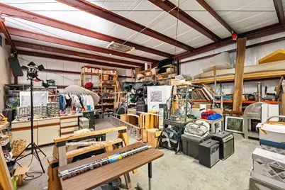 1225 Greenway Cross, Madison, WI 53713 - Photo 25