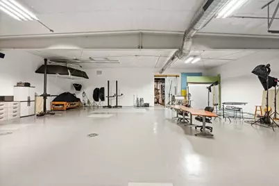 1225 Greenway Cross, Madison, WI 53713 - Photo 19