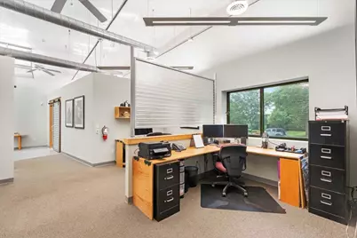 1225 Greenway Cross, Madison, WI 53713 - Photo 5