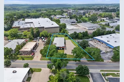 1225 Greenway Cross, Madison, WI 53713 - Photo 29