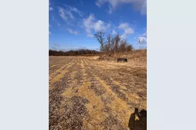 527 Badger Road, Hazel Green,  53811 - Photo 9