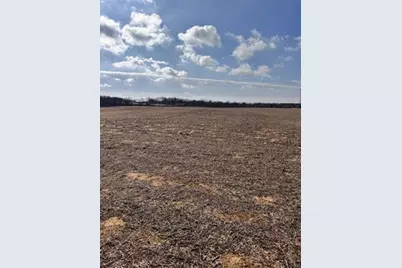 527 Badger Road, Hazel Green,  53811 - Photo 7