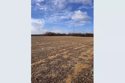 527 Badger Road, Hazel Green,  53811 - Photo 15