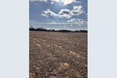 527 Badger Road, Hazel Green,  53811 - Photo 11