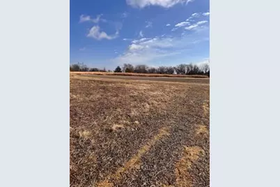 527 Badger Road, Hazel Green,  53811 - Photo 17