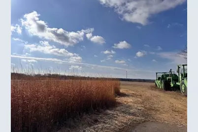 527 Badger Road, Hazel Green,  53811 - Photo 5