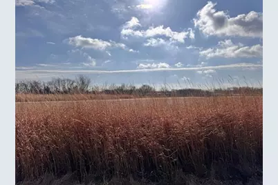 527 Badger Road, Hazel Green,  53811 - Photo 3