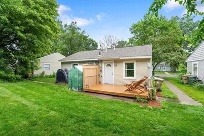 36 Craig Avenue, Madison, WI 53705 - Photo 21