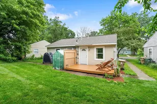 36 Craig Ave, Madison, WI 53705 - Photo 21