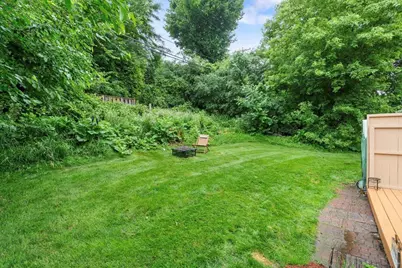 36 Craig Avenue, Madison, WI 53705 - Photo 25