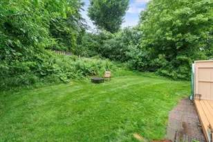 36 Craig Ave, Madison, WI 53705 - Photo 25