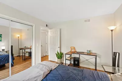 36 Craig Avenue, Madison, WI 53705 - Photo 13