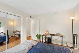 36 Craig Ave, Madison, WI 53705 - Photo 13