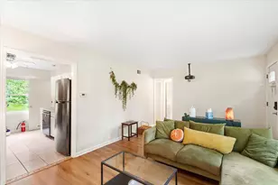 36 Craig Ave, Madison, WI 53705 - Photo 5