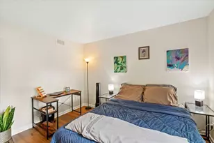 36 Craig Ave, Madison, WI 53705 - Photo 11