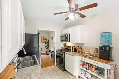 36 Craig Avenue, Madison, WI 53705 - Photo 9