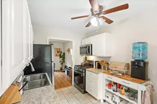 36 Craig Ave, Madison, WI 53705 - Photo 9