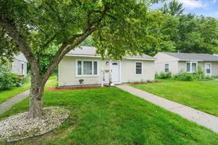 36 Craig Ave, Madison, WI 53705 - Photo 27