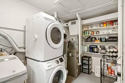 36 Craig Avenue, Madison, WI 53705 - Photo 19