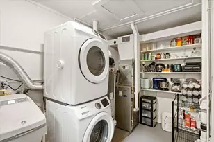 36 Craig Ave, Madison, WI 53705 - Photo 19