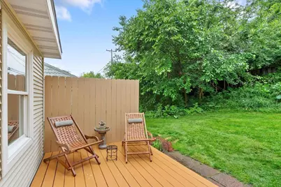 36 Craig Avenue, Madison, WI 53705 - Photo 23