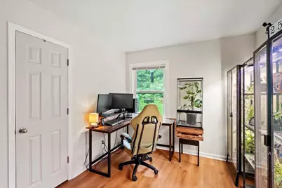 36 Craig Avenue, Madison, WI 53705 - Photo 17