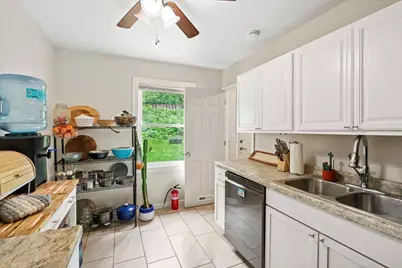 36 Craig Avenue, Madison, WI 53705 - Photo 7