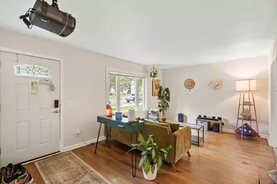 36 Craig Avenue, Madison, WI 53705 - Photo 3