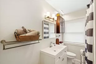 36 Craig Ave, Madison, WI 53705 - Photo 15