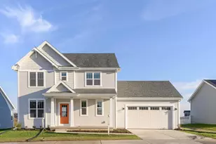 1712 Waverly Wy, Sun Prairie, WI 53590 - Photo 1