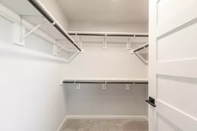 1712 Waverly Way, Sun Prairie, WI 53590 - Photo 11