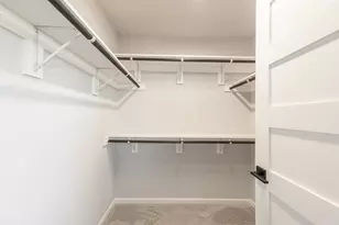 1712 Waverly Wy, Sun Prairie, WI 53590 - Photo 11