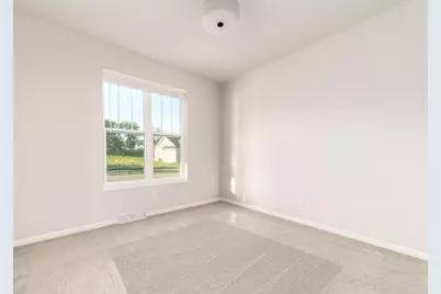 1712 Waverly Way, Sun Prairie, WI 53590 - Photo 3