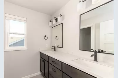 1712 Waverly Way, Sun Prairie, WI 53590 - Photo 15